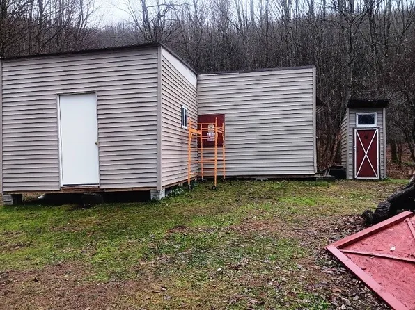 575 Hollenbeck Rd, Worcester, NY 12197