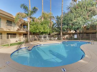 3658-3660 N 5th Ave NW #7, Phoenix, AZ 85013
