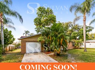 535 S Orange Ct, Eagle Lake, FL 33839