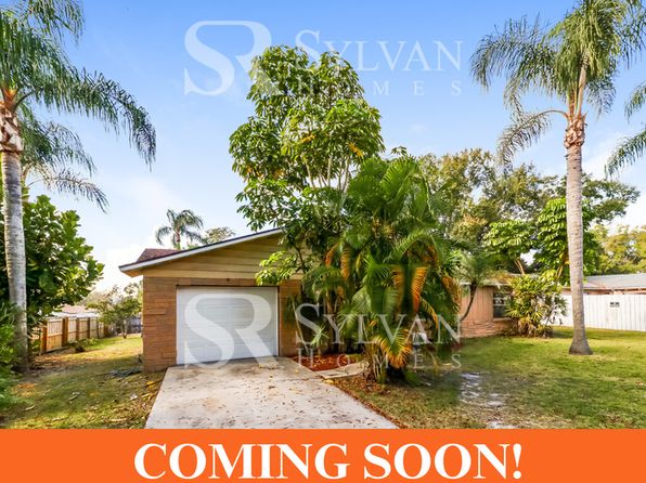 535 S Orange Ct