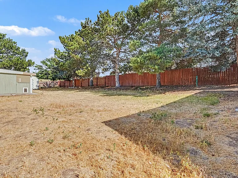 11875 W Hidden Valley Rim Rd — Photo 25