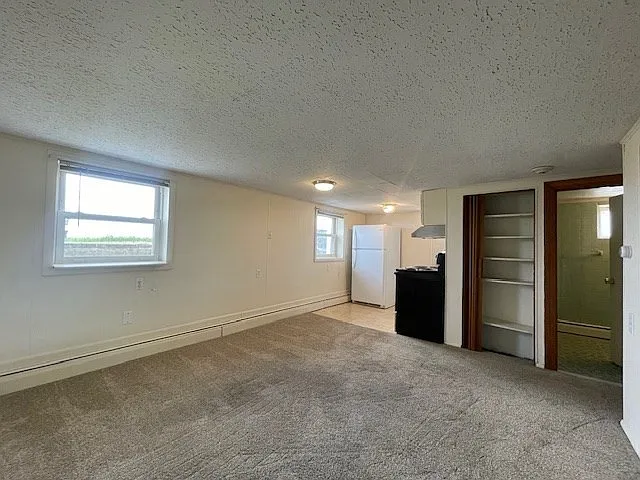 623 Quincy Shore Dr #2 — Photo 9