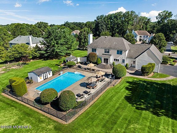 3rd image of 641 Kirwan Court