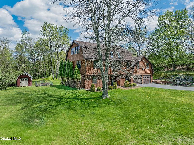 4th image of 31 Riley Hill Road