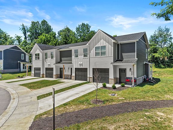 2nd image of 206 Cole Gray Blvd #91952c198