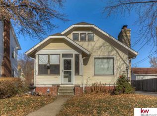 2414 Ida St, Omaha, NE 68112