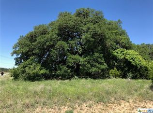 634 Astral Point, Spring Branch, TX 78070