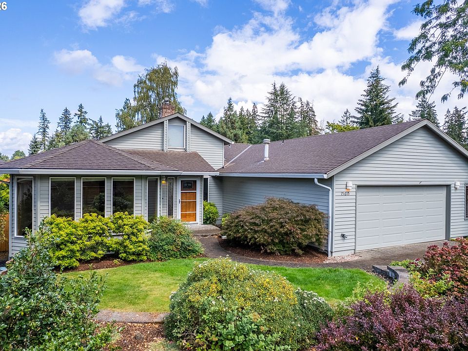 1st image of 15615 NW Ridgetop Ln
