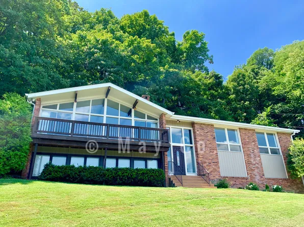 1528 Dresden Cir, Nashville, TN 37215