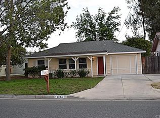 4870 Charlotte Way, Riverside, CA 92504