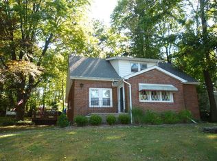 99 Mount Hope Rd, Rockaway, NJ 07866