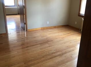 117 Dongan St FLOOR 1, Staten Island, NY 10310