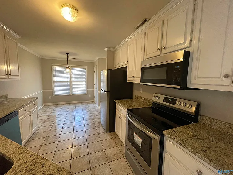 102 McDermotts Way — Photo 7