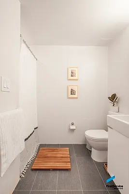 Rented by FirstService Realty (legacy) | media 4