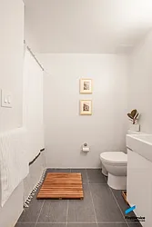 Rented by FirstService Realty (legacy)