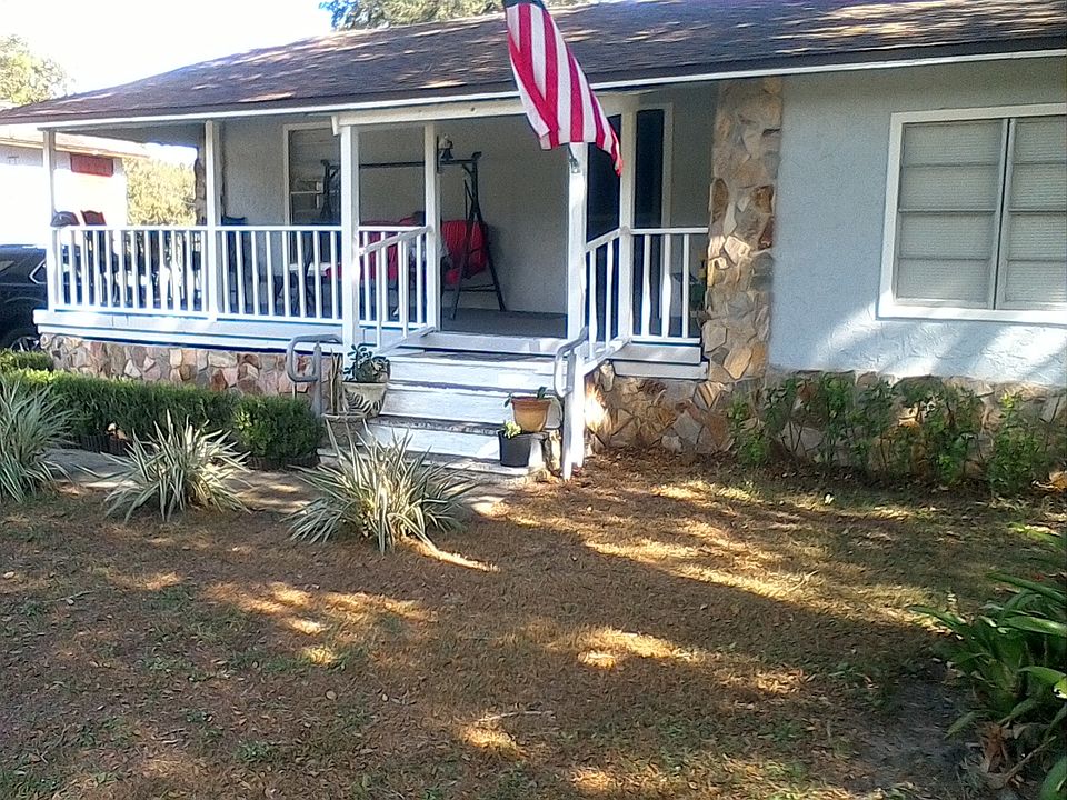 1st image of 18638 County Road 455