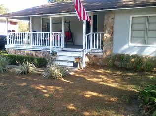 18638 County Road 455, Clermont, FL 34715