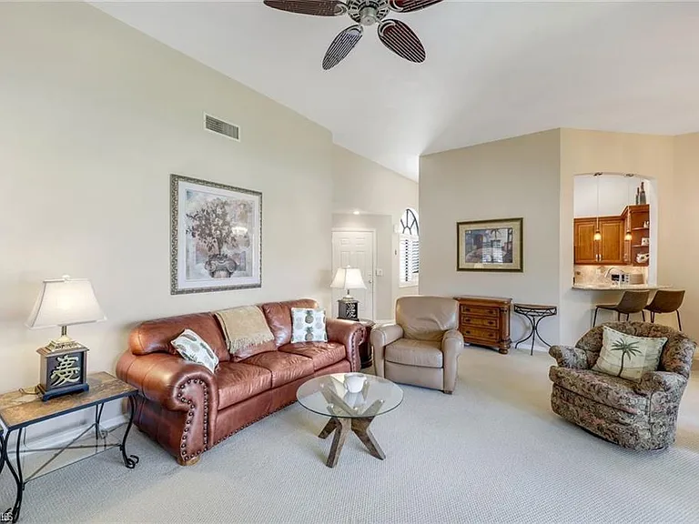6555 Valen Way #G-201 — Photo 21