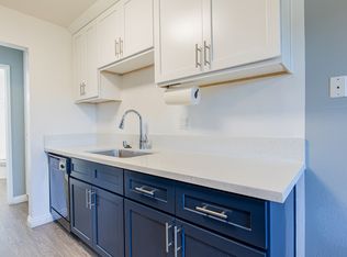 Buena Casa Apartments, Buena Park, CA 90621