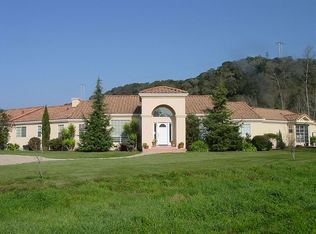 120 Taryn Ln, Watsonville, CA 95076