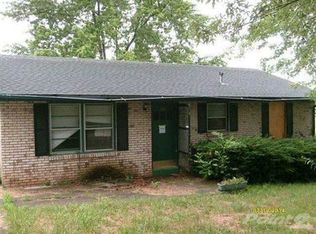 264 Burley Way, Mt Sterling, KY 40353