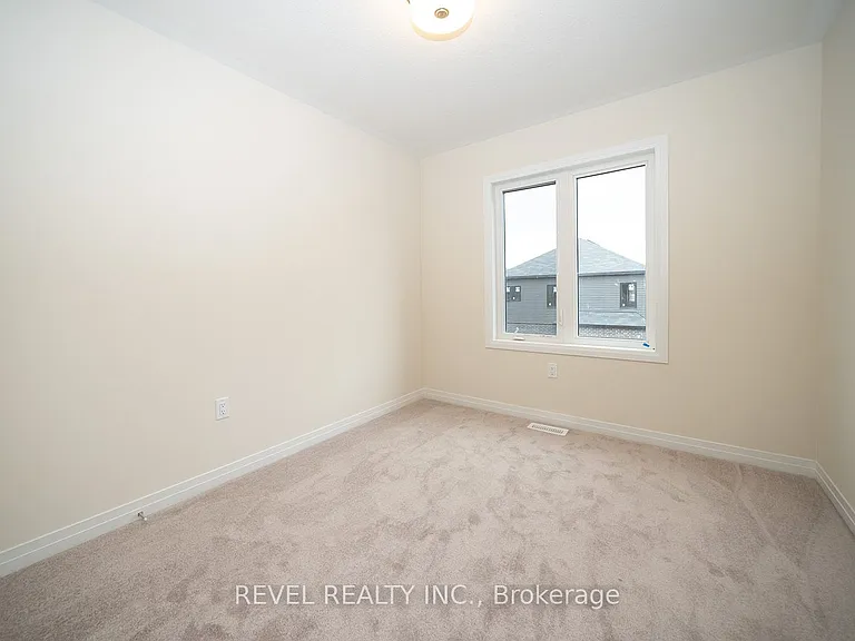 31 Wakeling Dr — Photo 27