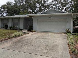 607 Parkwood Ave, Altamonte Springs, FL 32714