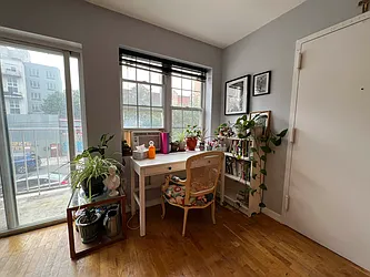 Rented by Rumah Realty Inc