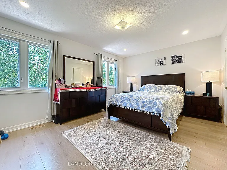 31 Ida Jane Grv — Photo 12