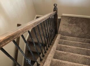 11451 Rill Point, Colorado Springs, CO 80921