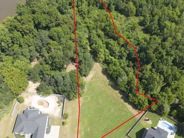 LOT 6 Rivernorth, North Augusta, SC