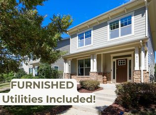 1624 Woodward Ave, Charlotte, NC 28206