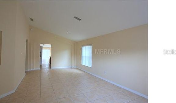 4th image of 4045 Sunny Day Way