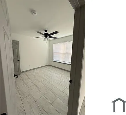 1110 Craig St #D — Photo 15