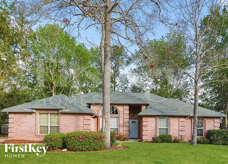 1691 Ponce De Leon Ct — Photo 1