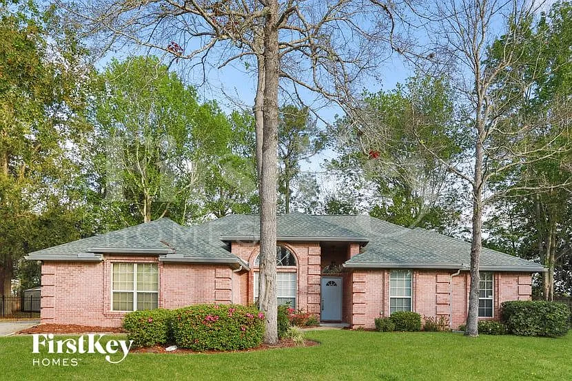 1691 Ponce De Leon Ct