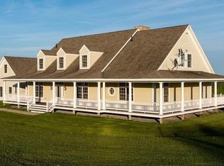 201 County Route 358, Medusa, NY 12120