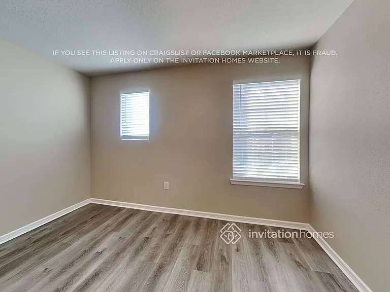 3815 Spruce Creek Dr — Photo 13