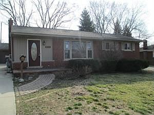 1st image of 1095 Coleman St
