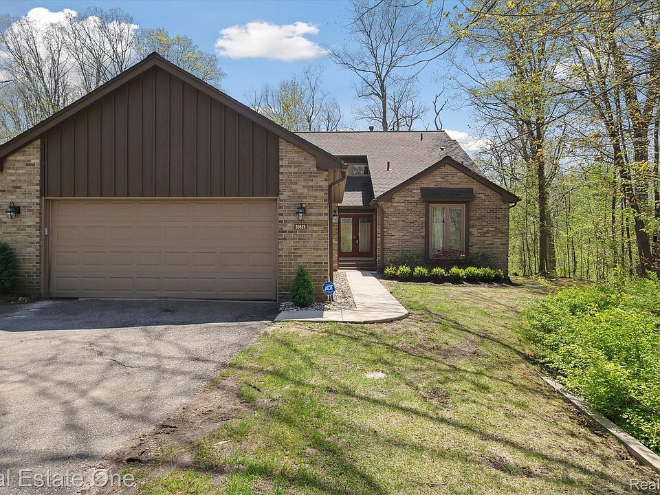 1st image of 30525 Timberbrook Ln #24-A