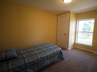 10483 Oak Grove Rd, Cohoctah, MI 48816