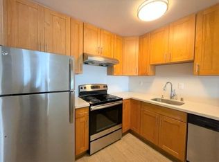 1750 Sutter St APT 305, San Francisco, CA 94115