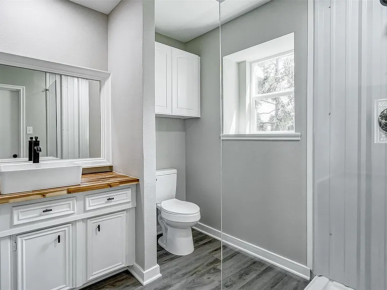 5219 Lookout Mountain Dr — Photo 24