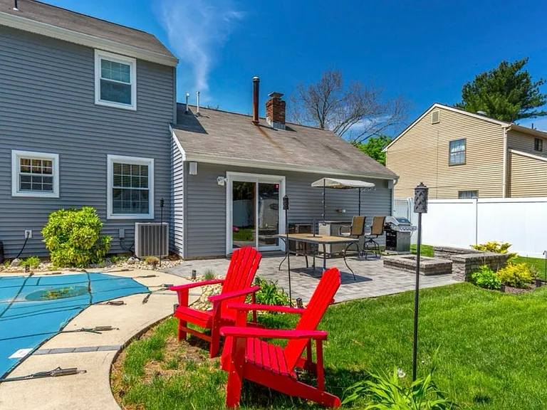 315 Ashford Rd — Photo 27