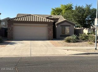 3255 W Sunland Ave, Phoenix, AZ 85041