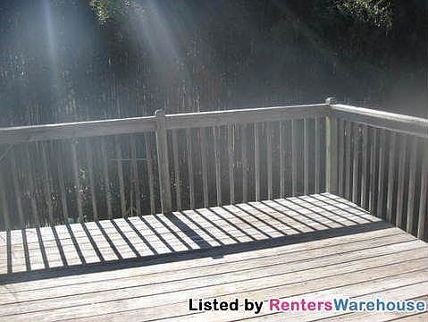 3rd image of 2619 Deerfield Cir SW