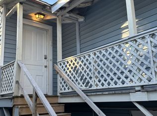 1917 3/4 Pender Ave #0, Wilmington, NC 28403