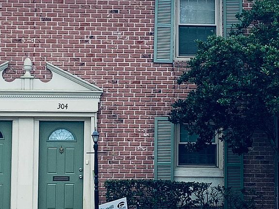 2nd image of 304 Georgetown Dr #304