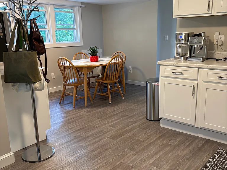 76 S Whittlesey Ave #3 — Photo 5