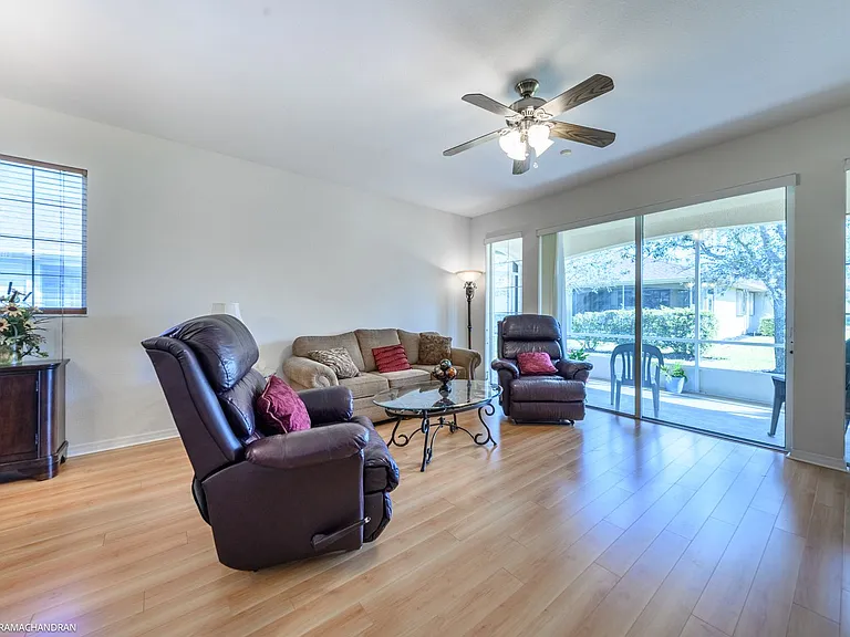 24145 Green Heron Dr #1 — Photo 15